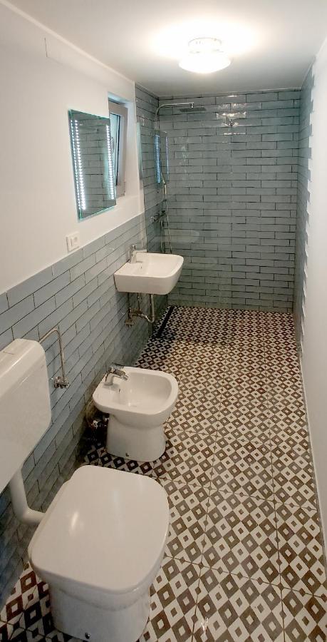 Apartamento M & M Izola Exterior foto